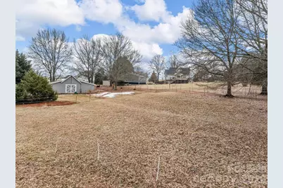 1570 Roddy Road, Campobello, SC 29322 - Photo 38