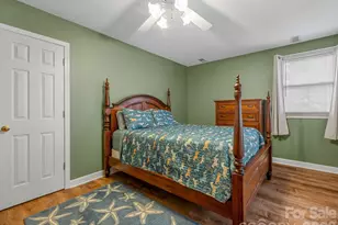 1570 Roddy Rd, Campobello, SC 29322 - Photo 24