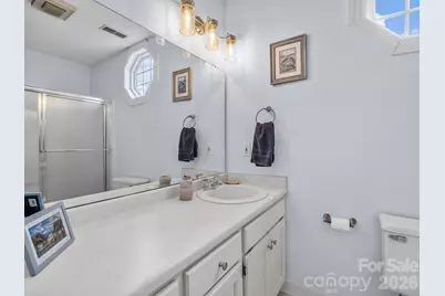 1570 Roddy Road, Campobello, SC 29322 - Photo 26