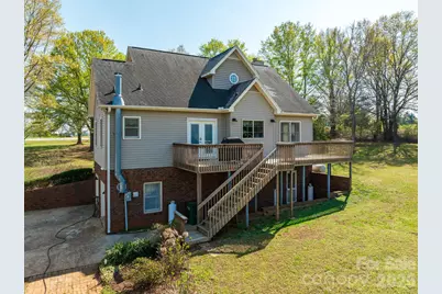 1570 Roddy Road, Campobello, SC 29322 - Photo 38