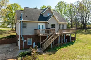 1570 Roddy Rd, Campobello, SC 29322 - Photo 38