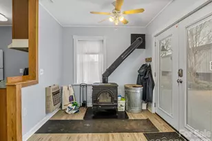 1570 Roddy Rd, Campobello, SC 29322 - Photo 34