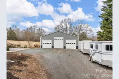 1570 Roddy Road, Campobello, SC 29322 - Photo 44