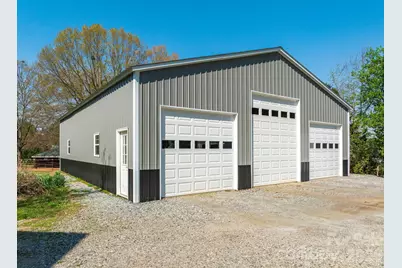 1570 Roddy Road, Campobello, SC 29322 - Photo 36