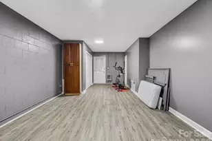 1570 Roddy Rd, Campobello, SC 29322 - Photo 30