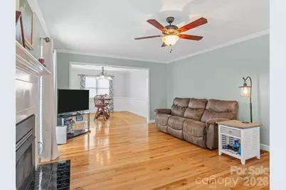 1570 Roddy Road, Campobello, SC 29322 - Photo 6