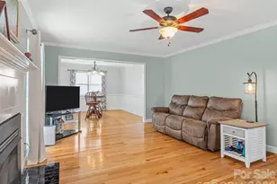 1570 Roddy Rd, Campobello, SC 29322 - Photo 6