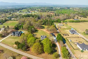 1570 Roddy Rd, Campobello, SC 29322 - Photo 44