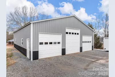 1570 Roddy Road, Campobello, SC 29322 - Photo 42