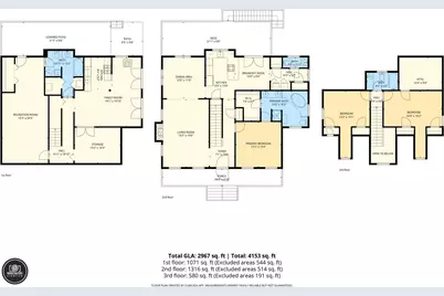 1570 Roddy Road, Campobello, SC 29322 - Photo 46