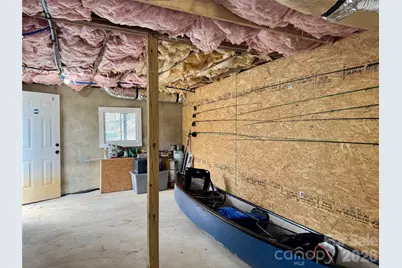 250 Seagle Street, Marion, NC 28752 - Photo 28