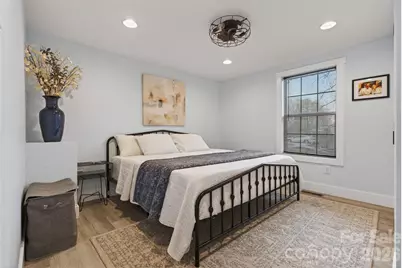 250 Seagle Street, Marion, NC 28752 - Photo 4