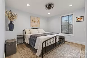 250 Seagle St, Marion, NC 28752 - Photo 4