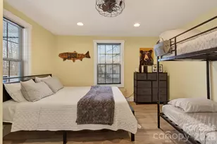 250 Seagle St, Marion, NC 28752 - Photo 18