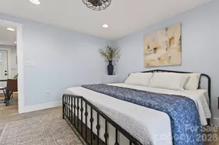 250 Seagle St, Marion, NC 28752 - Photo 22