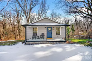 250 Seagle St, Marion, NC 28752 - Photo 8