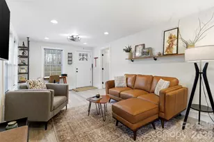 250 Seagle St, Marion, NC 28752 - Photo 8