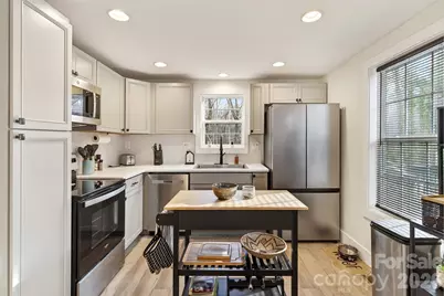 250 Seagle Street, Marion, NC 28752 - Photo 14