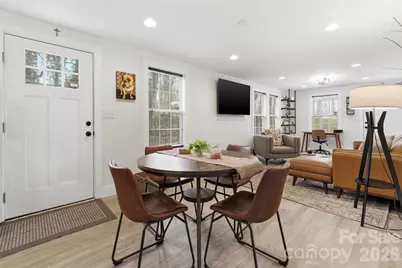 250 Seagle Street, Marion, NC 28752 - Photo 14