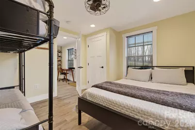 250 Seagle Street, Marion, NC 28752 - Photo 20