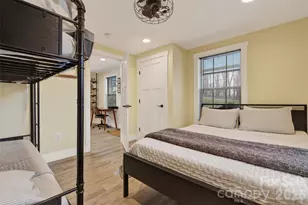 250 Seagle St, Marion, NC 28752 - Photo 20