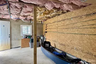 250 Seagle St, Marion, NC 28752 - Photo 30