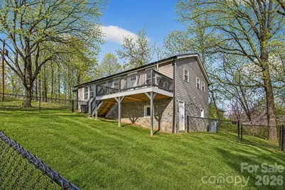 250 Seagle Street, Marion, NC 28752 - Photo 4