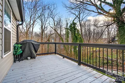 250 Seagle Street, Marion, NC 28752 - Photo 26