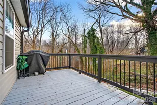 250 Seagle St, Marion, NC 28752 - Photo 26