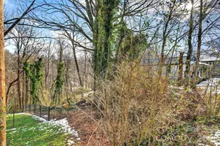 250 Seagle St, Marion, NC 28752 - Photo 28