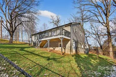 250 Seagle Street, Marion, NC 28752 - Photo 6