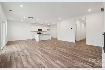 815 Olde England Drive, Lincolnton, NC 28092 - Photo 10