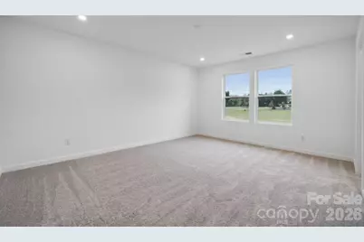 815 Olde England Drive, Lincolnton, NC 28092 - Photo 6