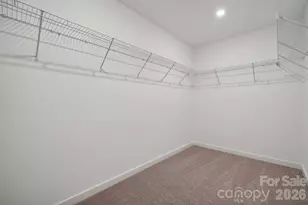 815 Olde England Dr, Lincolnton, NC 28092 - Photo 16