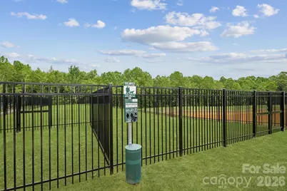 815 Olde England Drive, Lincolnton, NC 28092 - Photo 28