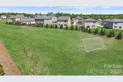 815 Olde England Drive, Lincolnton, NC 28092 - Photo 26