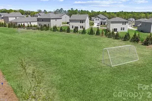 815 Olde England Dr, Lincolnton, NC 28092 - Photo 26