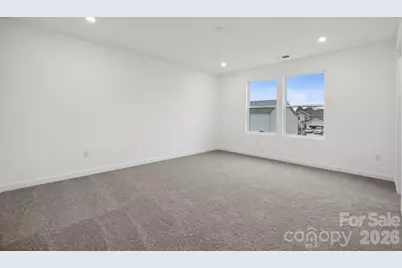 815 Olde England Drive, Lincolnton, NC 28092 - Photo 14