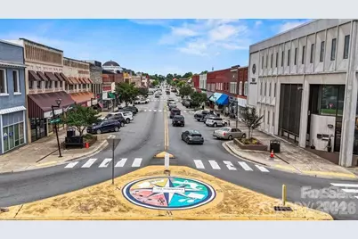 815 Olde England Drive, Lincolnton, NC 28092 - Photo 30