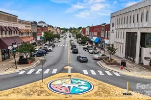 815 Olde England Dr, Lincolnton, NC 28092 - Photo 30