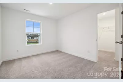 815 Olde England Drive, Lincolnton, NC 28092 - Photo 20