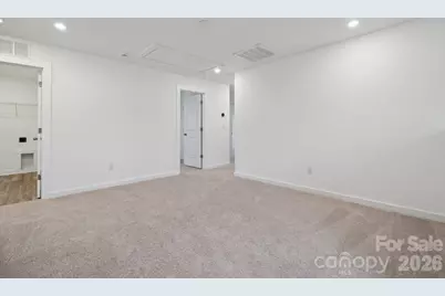 815 Olde England Drive, Lincolnton, NC 28092 - Photo 12