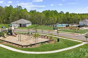 815 Olde England Dr, Lincolnton, NC 28092 - Photo 24