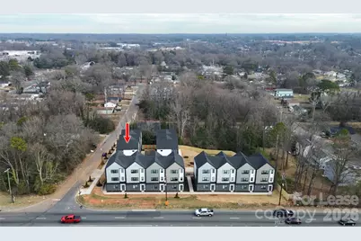 208 Nelson Avenue, Charlotte, NC 28216 - Photo 44