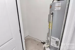 208 Nelson Ave, Charlotte, NC 28216 - Photo 36