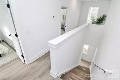 208 Nelson Avenue, Charlotte, NC 28216 - Photo 24