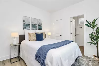 208 Nelson Avenue, Charlotte, NC 28216 - Photo 6