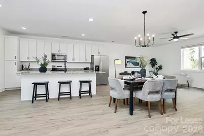 208 Nelson Avenue, Charlotte, NC 28216 - Photo 12