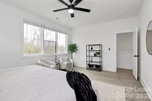 208 Nelson Ave, Charlotte, NC 28216 - Photo 32