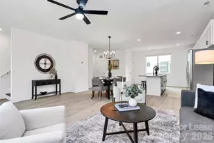 208 Nelson Ave, Charlotte, NC 28216 - Photo 20